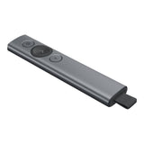 Logitech Spotlight Wireless Presenter Grey 910-004861