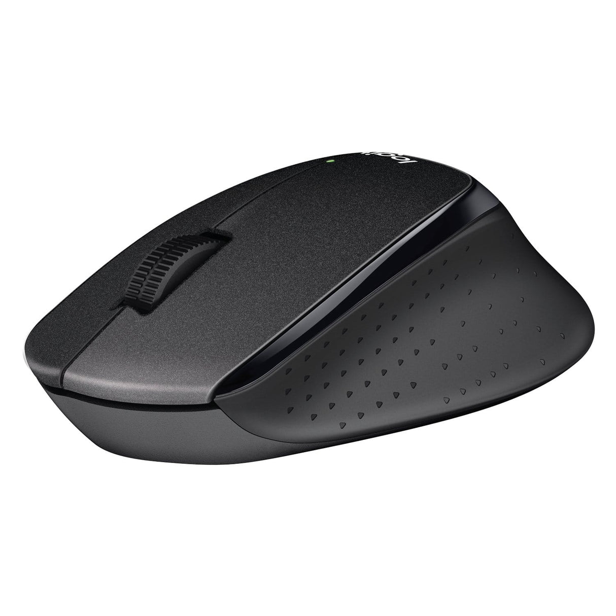 Logitech M330 Silent Plus