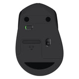 Logitech M330 Silent Plus