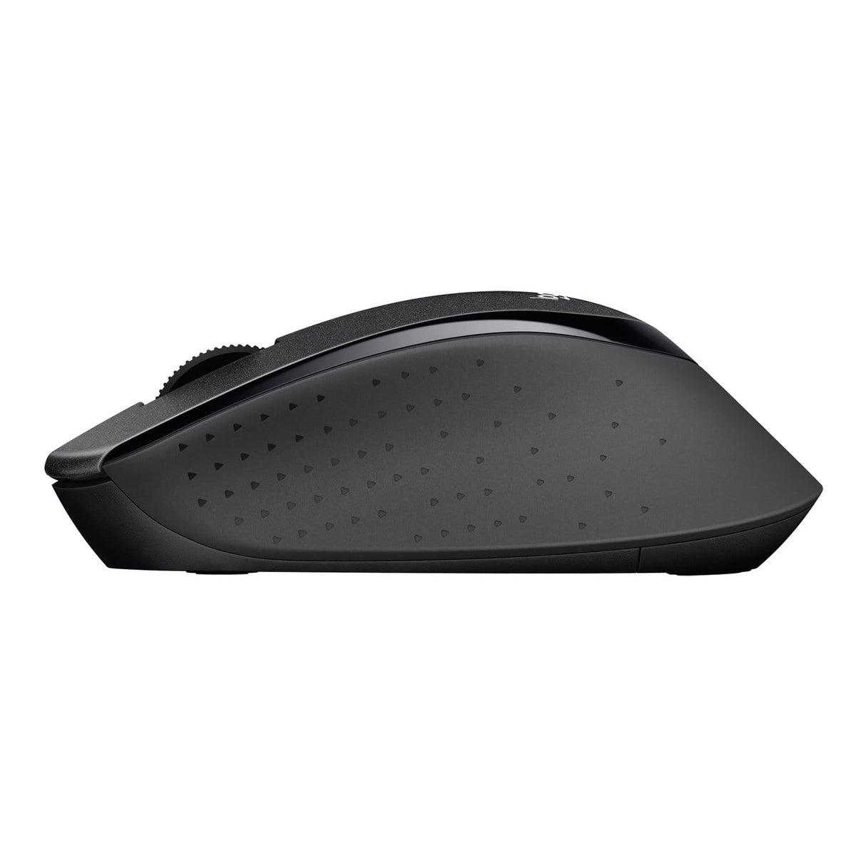 Logitech M330 Silent Plus