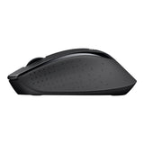 Logitech M330 Silent Plus