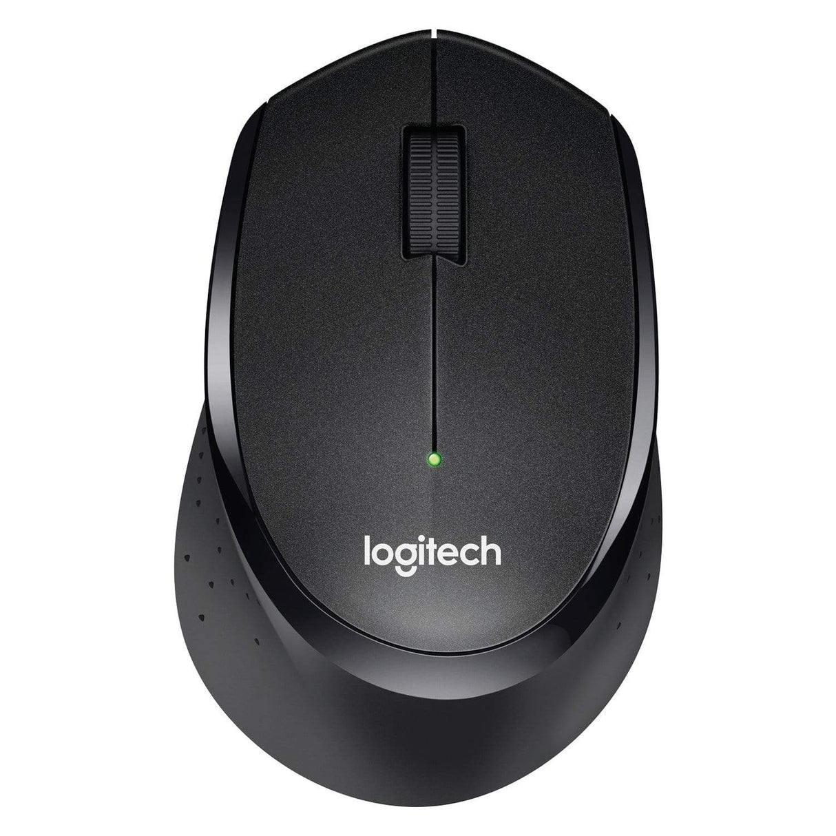 Logitech M330 Silent Plus