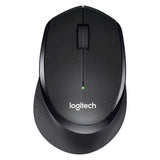 Logitech M330 Silent Plus