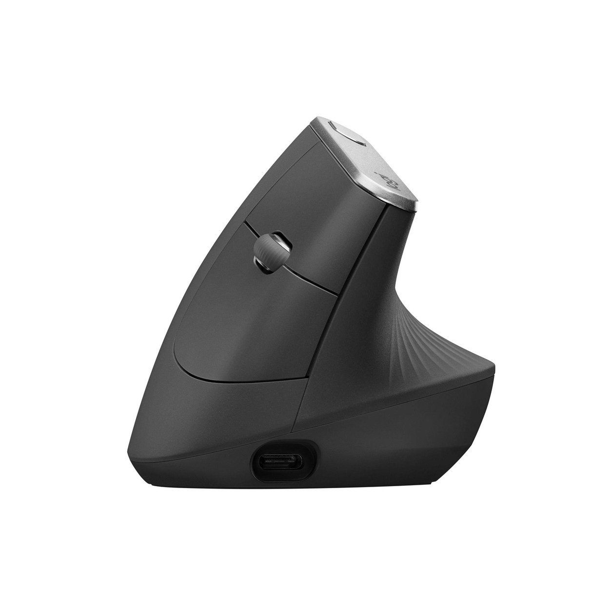 Logitech MX Vertical Advanced Ergonomic Mouse 910 005447 910-005448