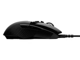 Logitech G903 Wireless Mouse Optical Ambidextrous 910-005673