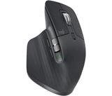 Logitech MX Master 3 Advanced Wireless Mouse - Graphite 910-005694