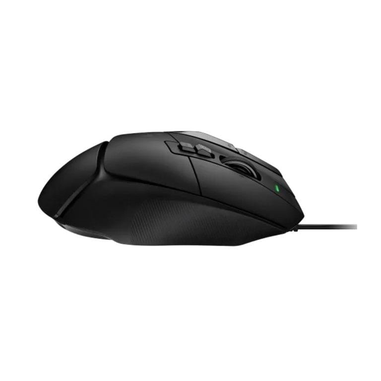 Logitech G502 X Wired Gaming Mouse Black