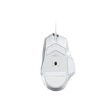 Logitech G502 X Wired Gaming Mouse White 910-006147