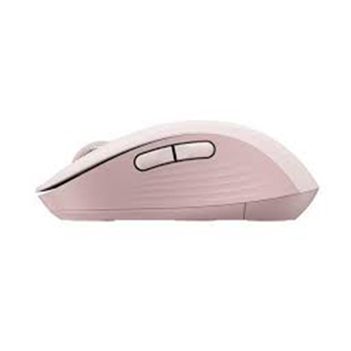 Logitech Signature M650 Mouse Right-Hand RF Wireless+Bluetooth Optical 2000 DPI 910-006254