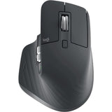 Logitech MX Master 3S Performance Wireless Mouse 910-006559