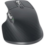 Logitech MX Master 3S Performance Wireless Mouse 910-006559