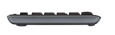 Logitech K270 Wireless Keyboard 920-003736