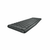 Logitech MK235 Keyboard and Mouse Combo 920-007931