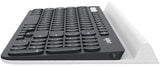 Logitech K780 Multi-Device Keyboard 920-008042