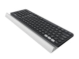 Logitech K780 Multi-Device Keyboard 920-008042