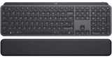 Logitech MX Keys Plus Wireless Illuminated Keyboard 920-009416