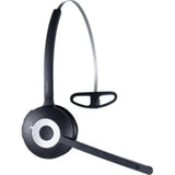 Jabra Pro 920 Mono Dect Headset 920-25-508-101