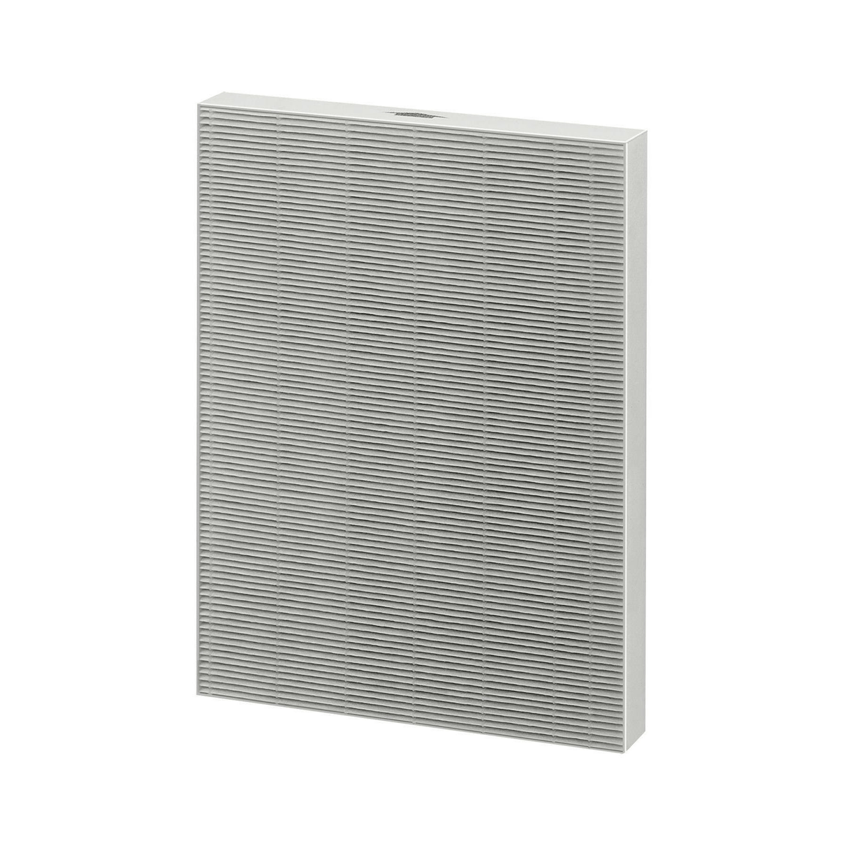 Fellowes Medium True HEPA Filter (DX55)