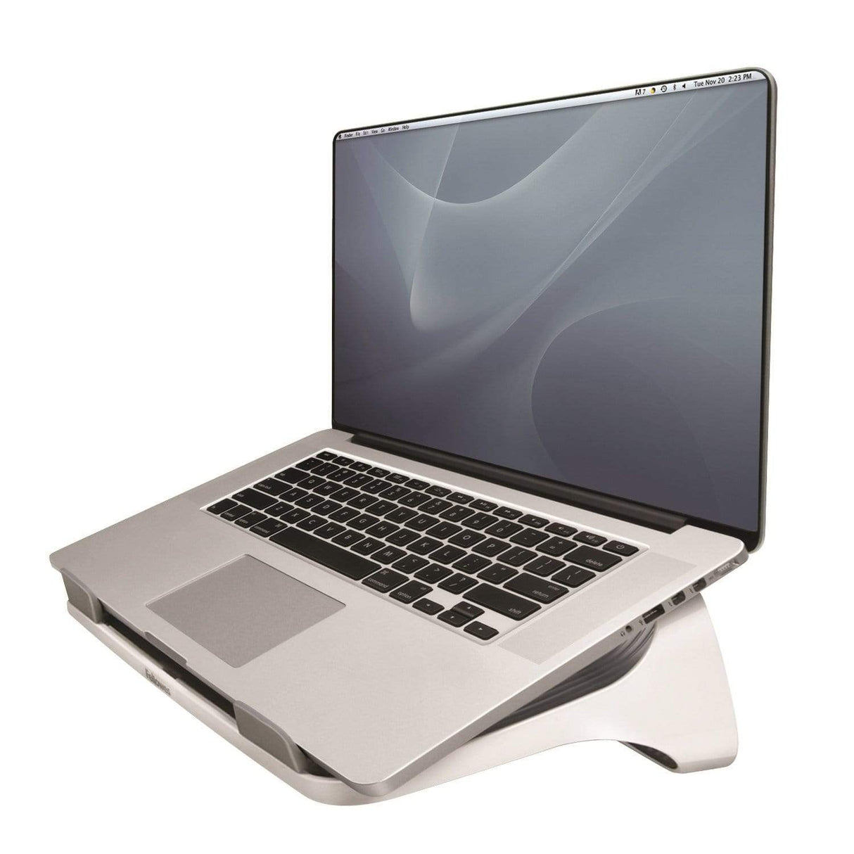 Fellowes I-Spire Series Notebook Lift