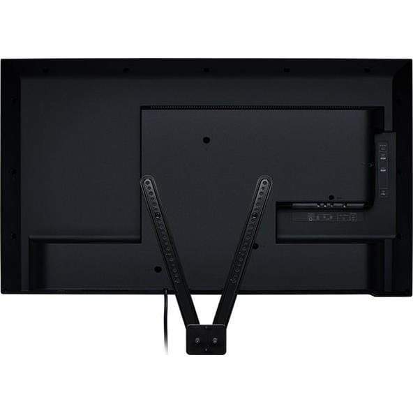 Logitech TV Mount for Meetup 939-001498