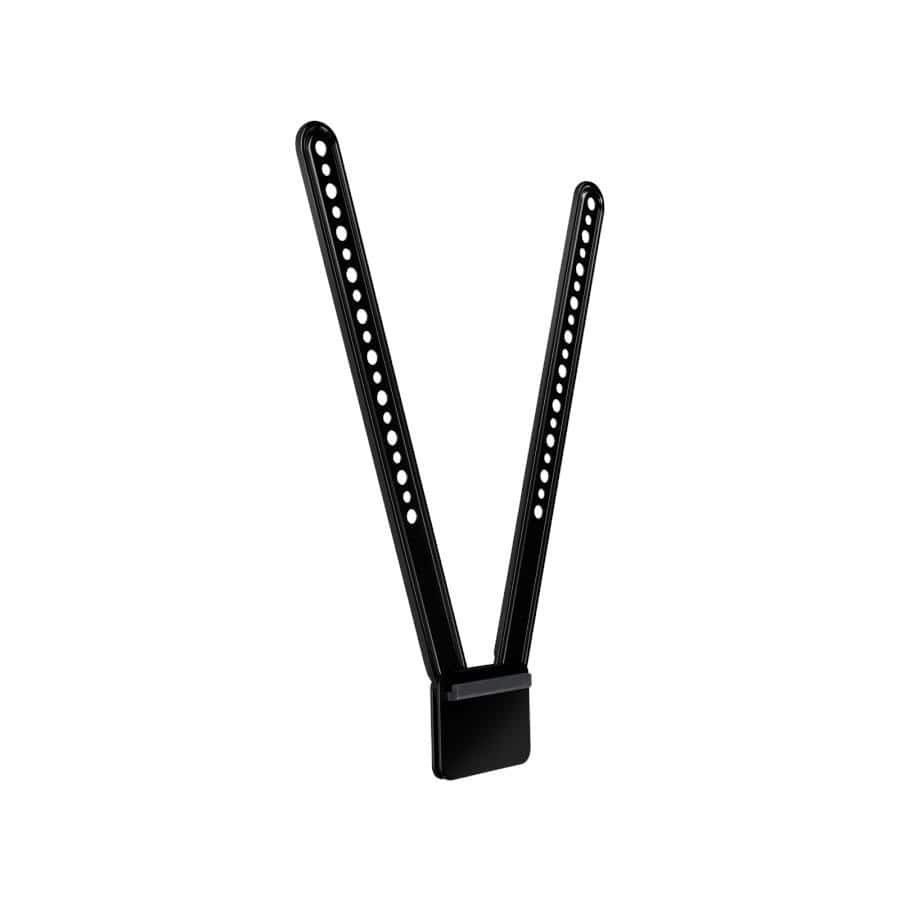 Logitech TV Mount for Meetup 939-001498