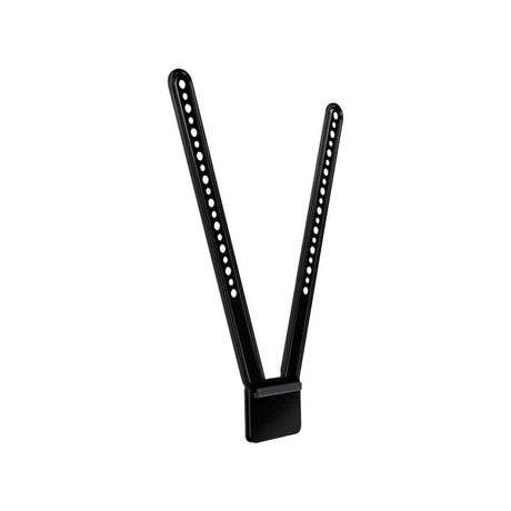 Logitech TV Mount for Meetup 939-001498