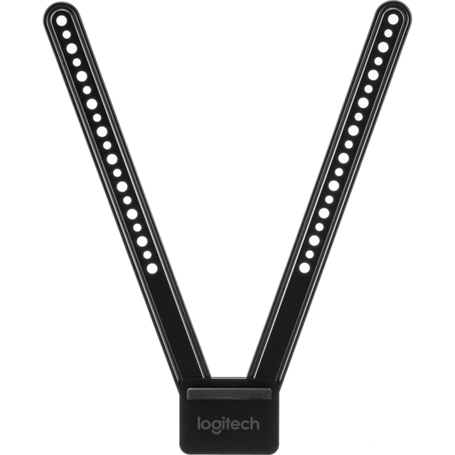 Logitech TV Mount for Meetup 939-001498