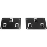 Logitech Rally Mounting Kit Table Mount Black 939-001644