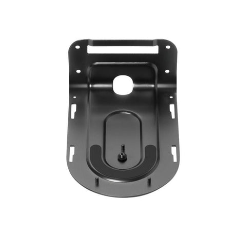 Logitech Rally Mounting Kit Table Mount Black 939-001644