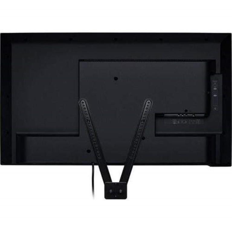 Logitech TV Mount XL for Meetup Conferencecam 939-001656