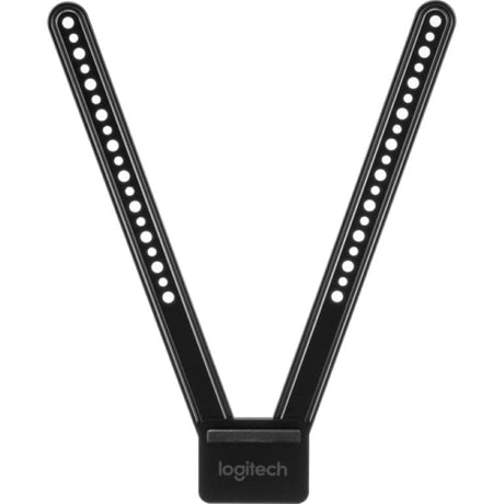 Logitech TV Mount XL for Meetup Conferencecam 939-001656