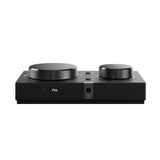 Logitech Astro MixAmp Pro TR 939-001731