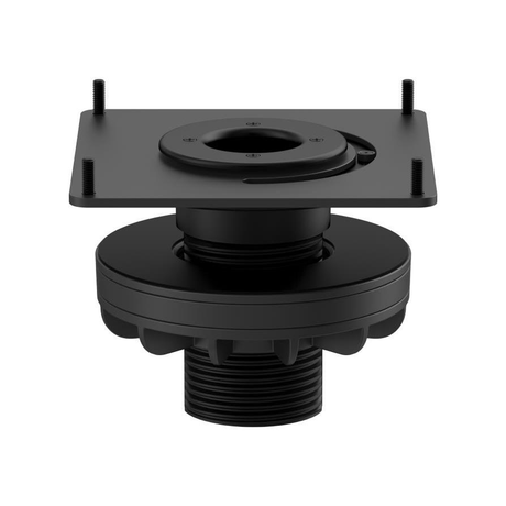 Logitech Tap Table Mount for Logitech Tap Touch Controller 939-001811