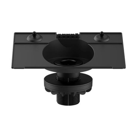 Logitech Riser Mount for Logitech Tap Touch Controller 939-001814