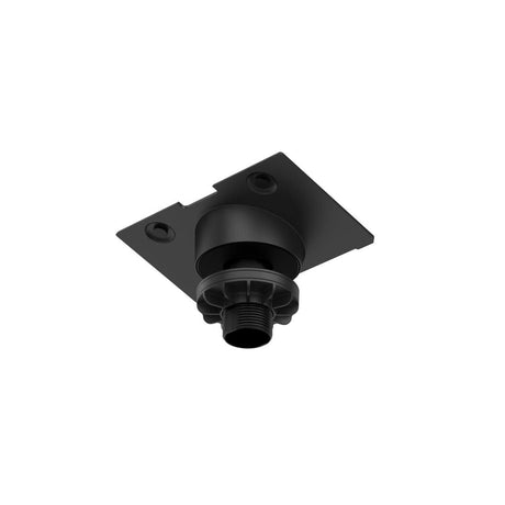 Logitech Riser Mount for Logitech Tap Touch Controller 939-001814