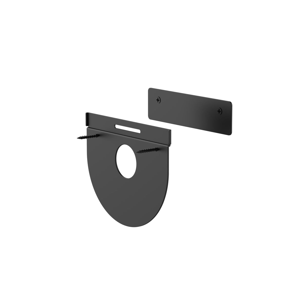 Logitech Tap Wall Mount