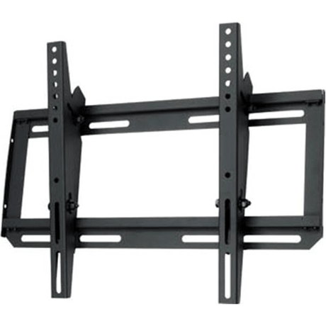 Mecer Universal 26-75-inch TV Wall Mount Bracket 9430B