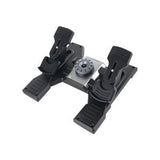 Logitech Pro Flight Rudder Pedals Sim 945-000005