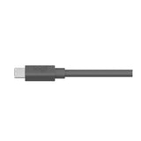 Logitech Meetup Mic Extension Cable 10M 950-000005