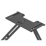 Logitech TV Mount for Video Bars 952-000041