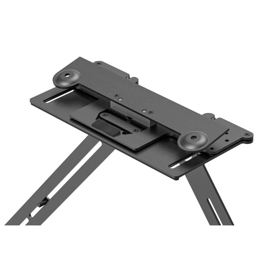 Logitech TV Mount for Video Bars 952-000041