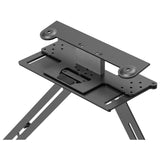 Logitech TV Mount for Video Bars 952-000041