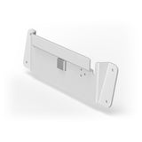 Logitech Rally Bar Wall mount White