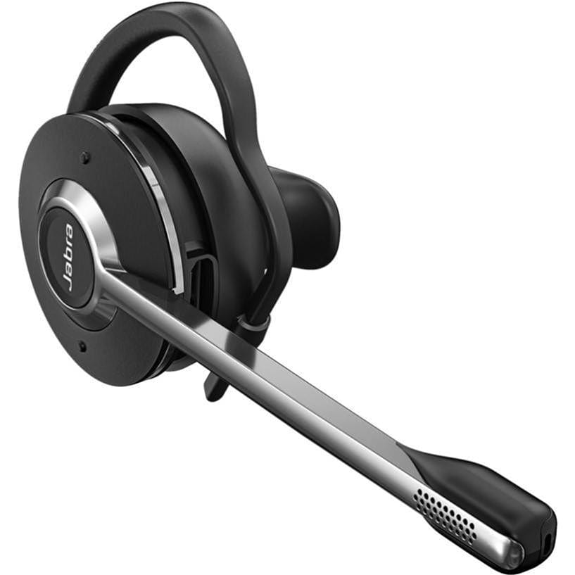 Jabra Engage 65 Convertible Headset 9555-553-111