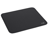 Logitech Studio Series Mouse Pad Graphite 956-000049