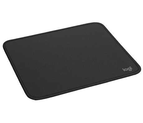 Logitech Studio Series Mouse Pad Graphite 956-000049