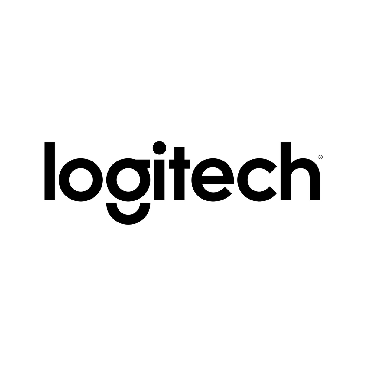 Logitech Mouse Pad Studio Series