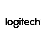 Logitech Mouse Pad Studio Series