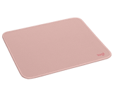 Logitech Studio Series Mouse Pad Dark Rose 956-000050