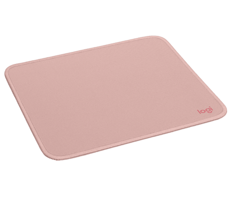 Logitech Studio Series Mouse Pad Dark Rose 956-000050